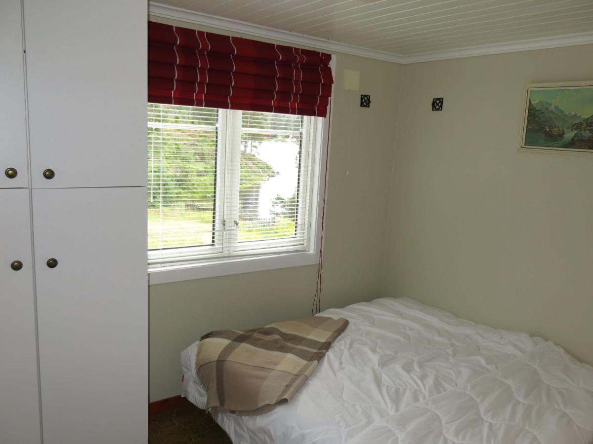 Holiday Home Ogge - Soo690 By Interhome Svaland 외부 사진