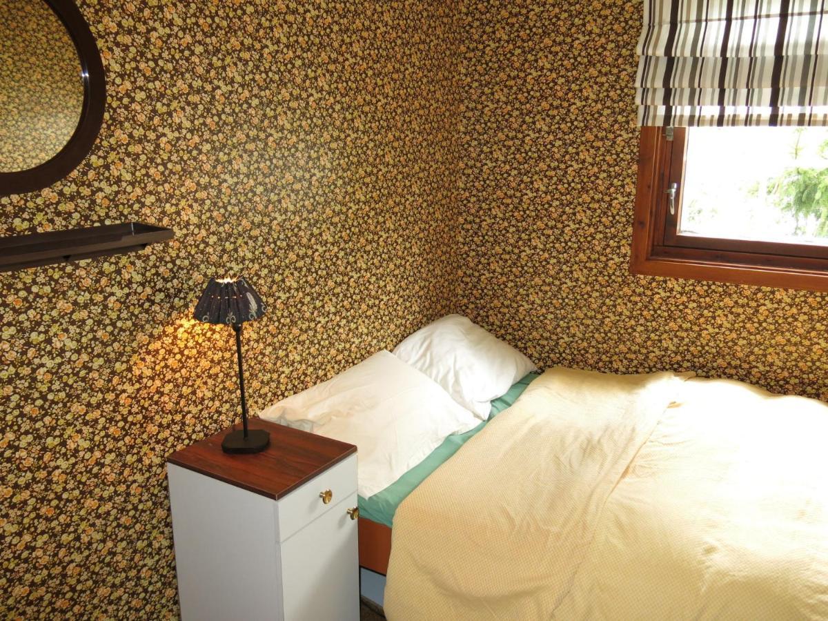 Holiday Home Ogge - Soo690 By Interhome Svaland 외부 사진